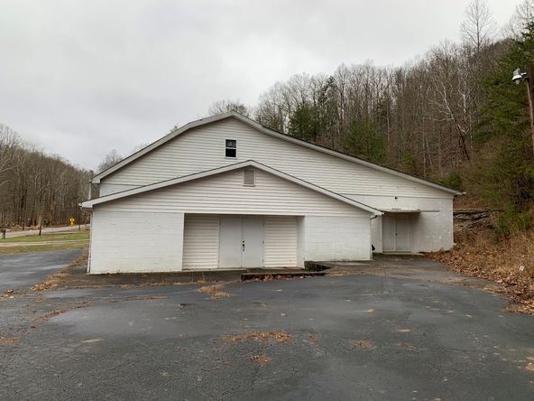 16341 State Rte 854, Rush, KY 41168